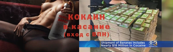 сатива Осташков