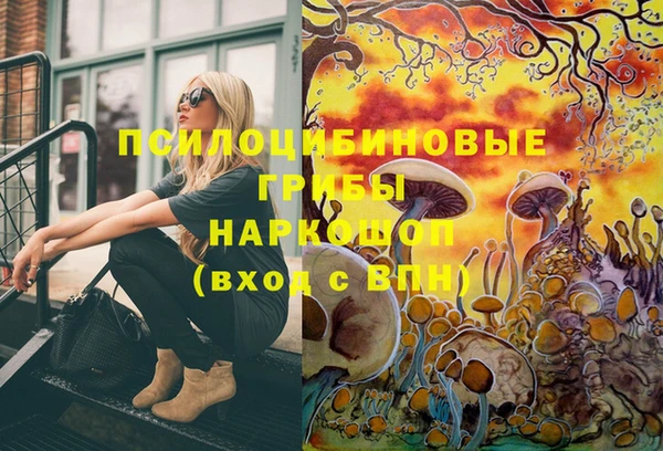 не бодяженный Абдулино