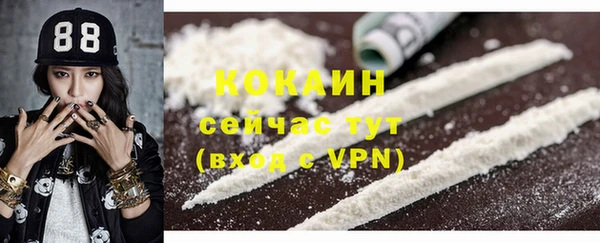 ешки Абинск