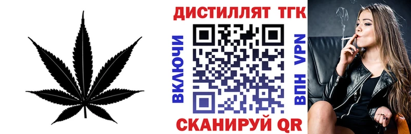 Дистиллят ТГК жижа как найти наркотики Никольское